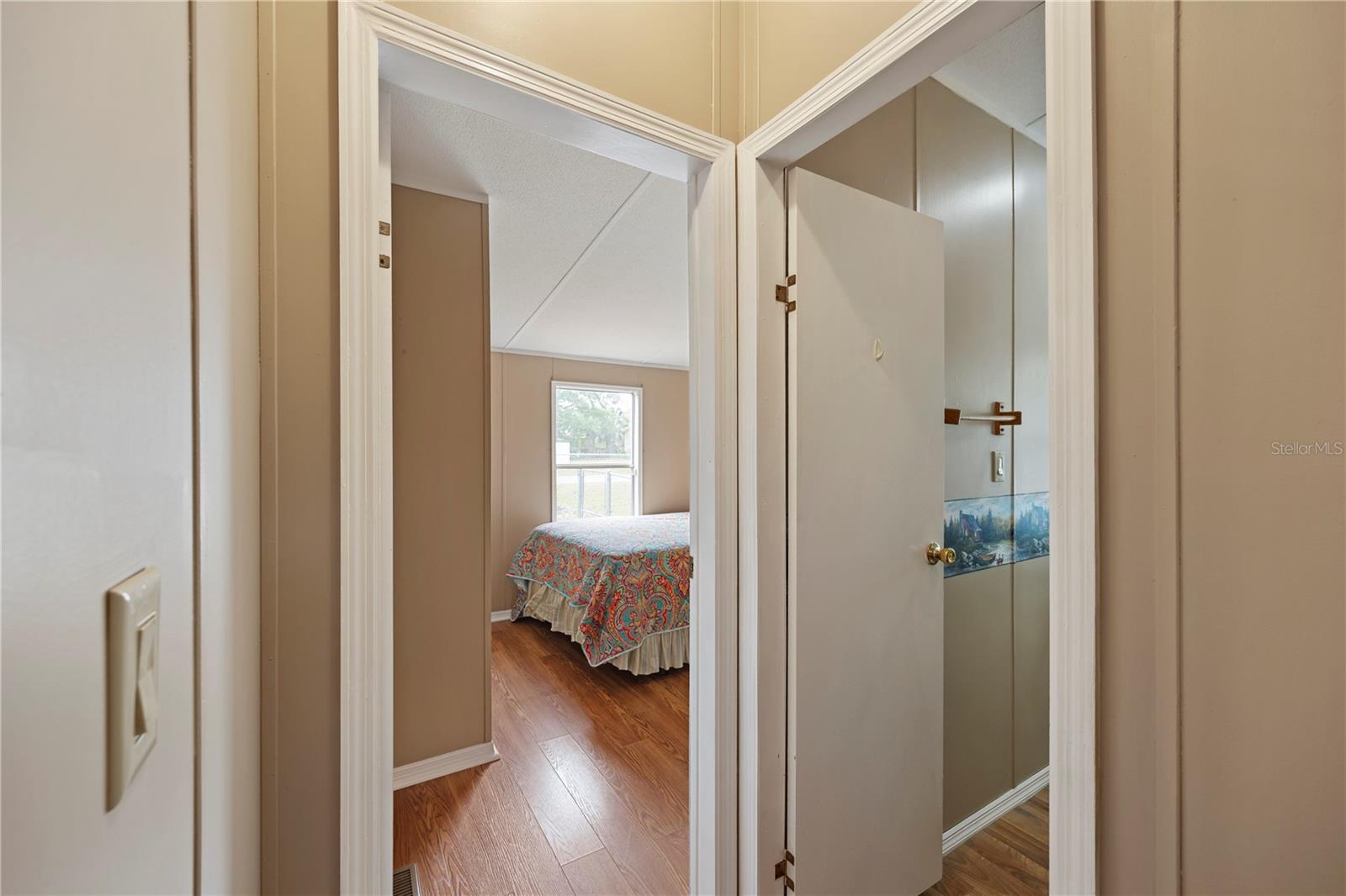 36833 SHADOW HILL DR, FRUITLAND PARK, FL — photo 24