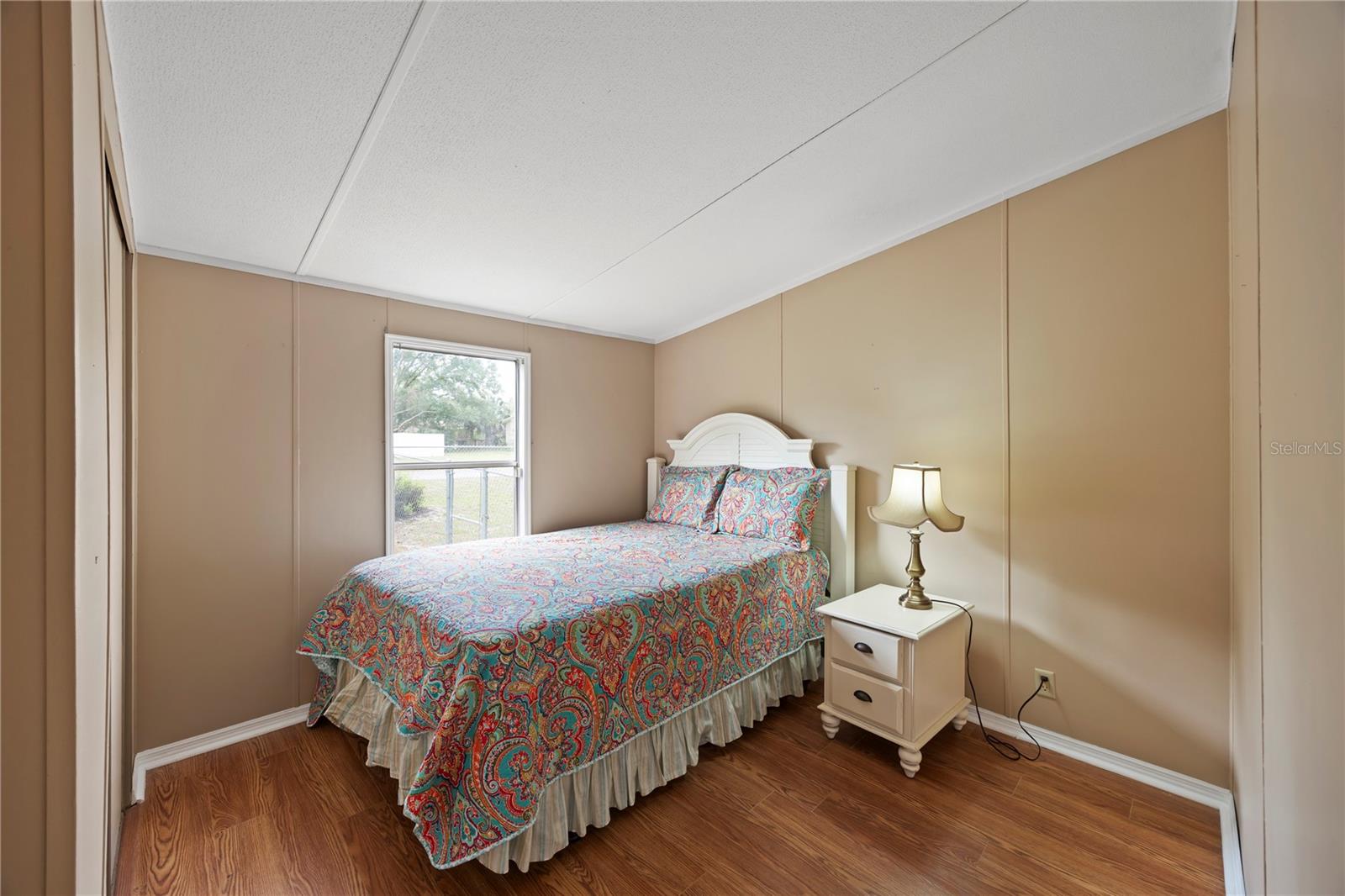 36833 SHADOW HILL DR, FRUITLAND PARK, FL — photo 26