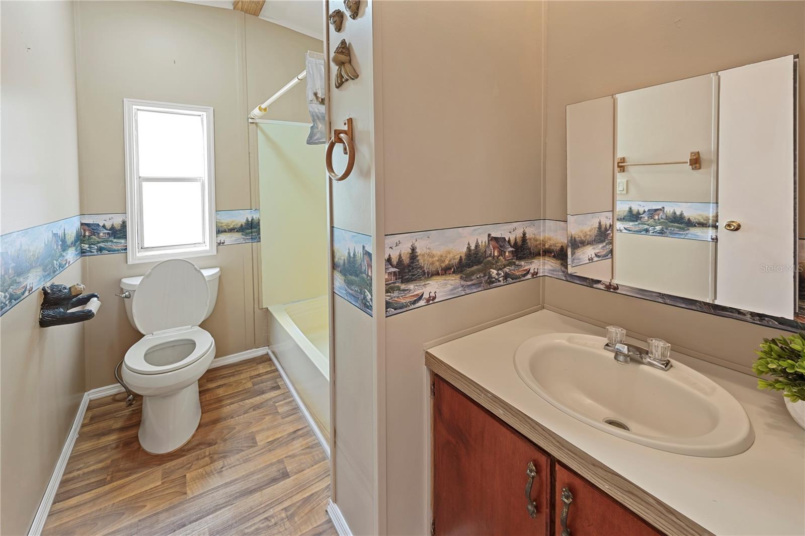 36833 SHADOW HILL DR, FRUITLAND PARK, FL — photo 29
