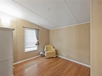 36833 SHADOW HILL DR — photo 32