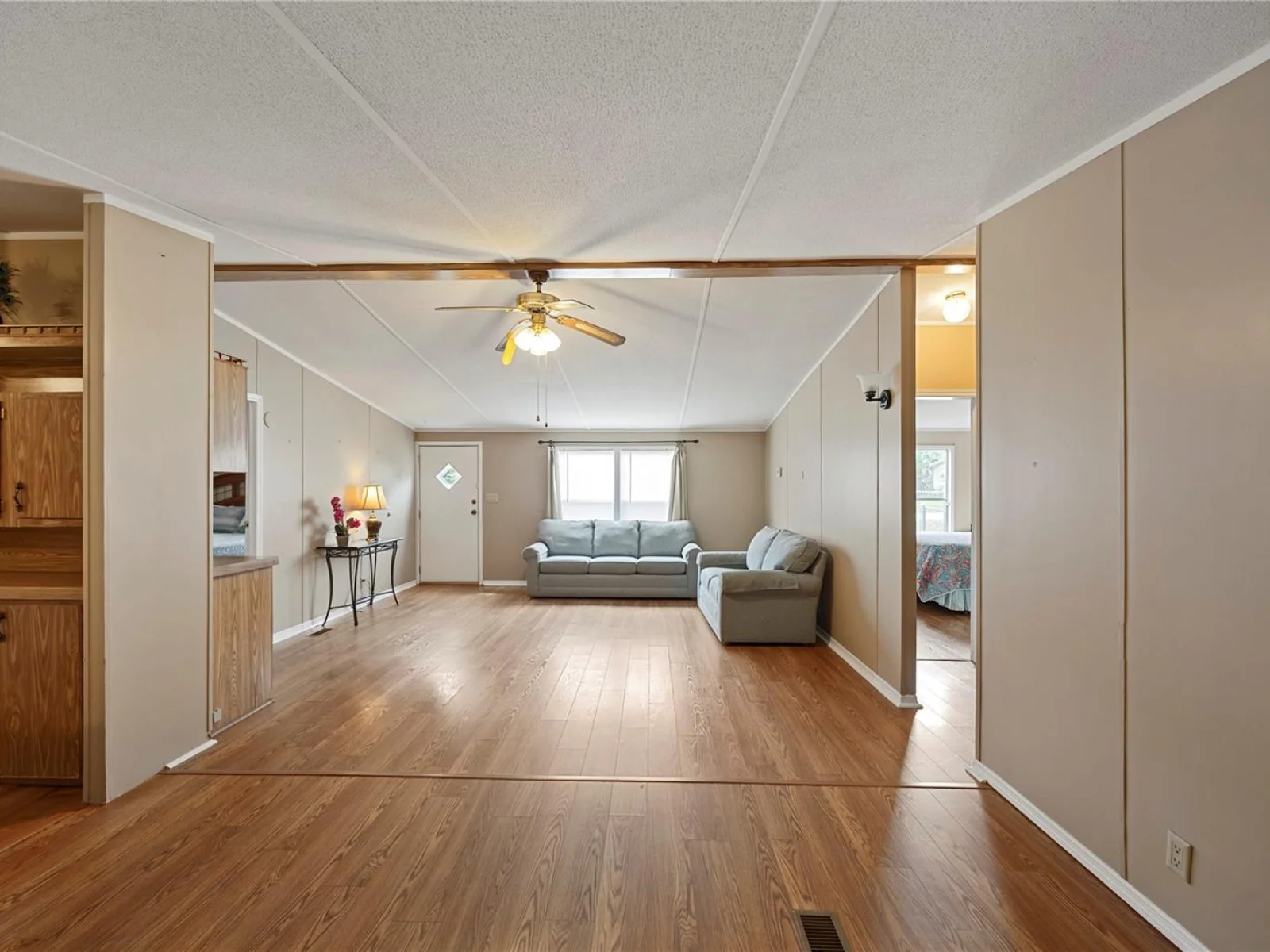 36833 SHADOW HILL DR, FRUITLAND PARK, FL — photo 36