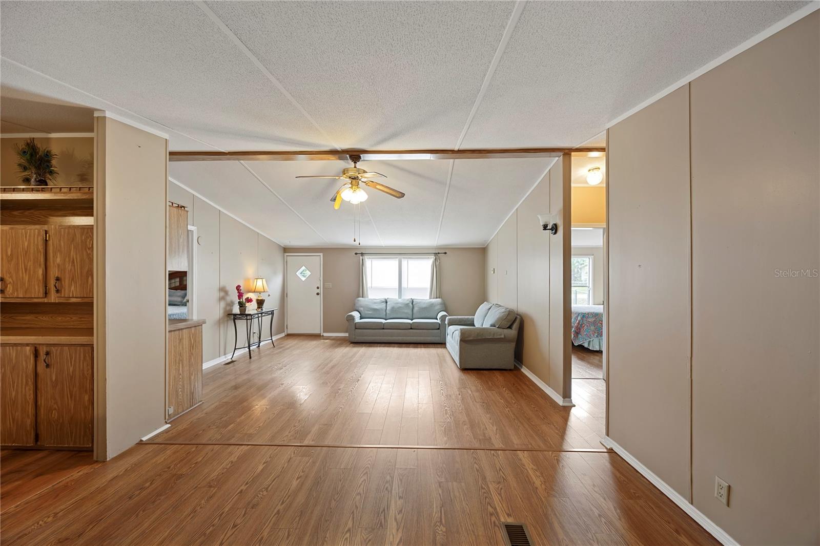 36833 SHADOW HILL DR, FRUITLAND PARK, FL — photo 35