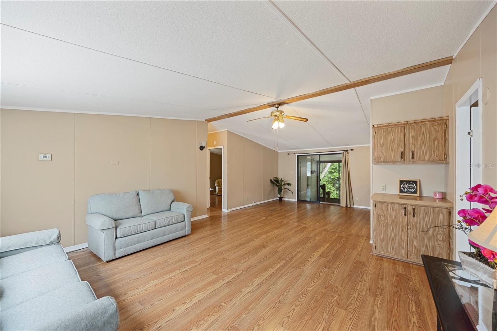 36833 SHADOW HILL DR, FRUITLAND PARK, FL — photo 38