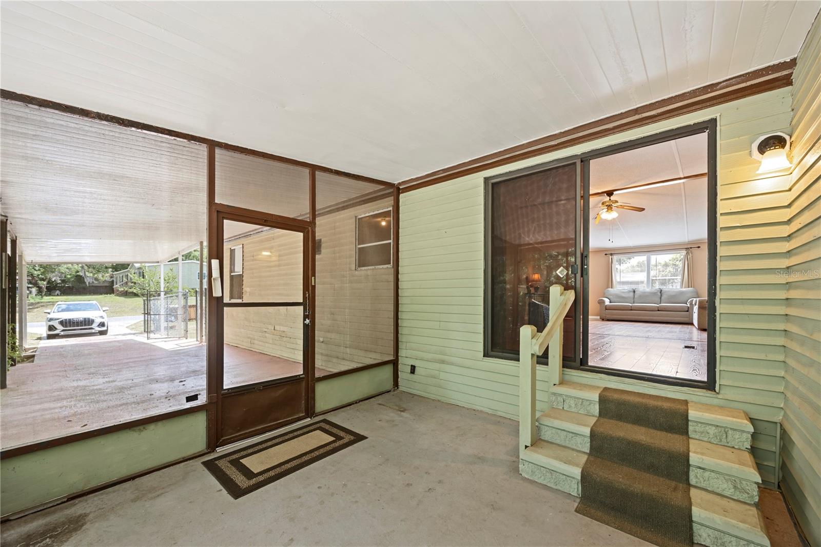 36833 SHADOW HILL DR, FRUITLAND PARK, FL — photo 40