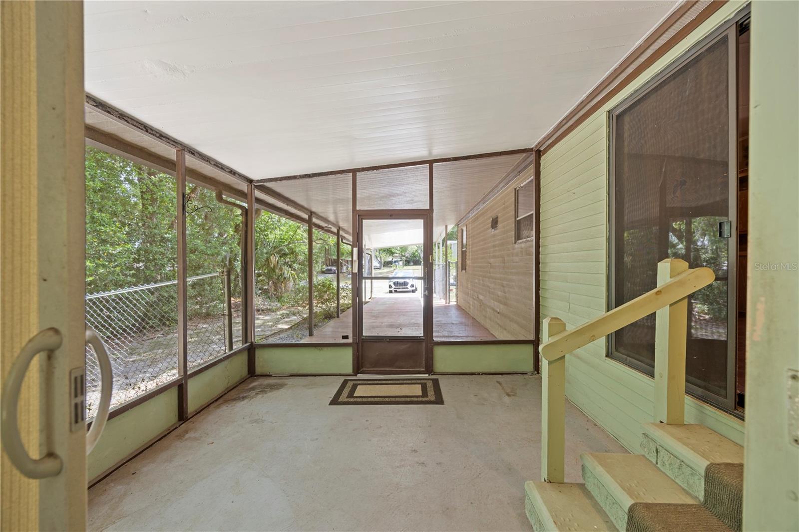 36833 SHADOW HILL DR, FRUITLAND PARK, FL — photo 44