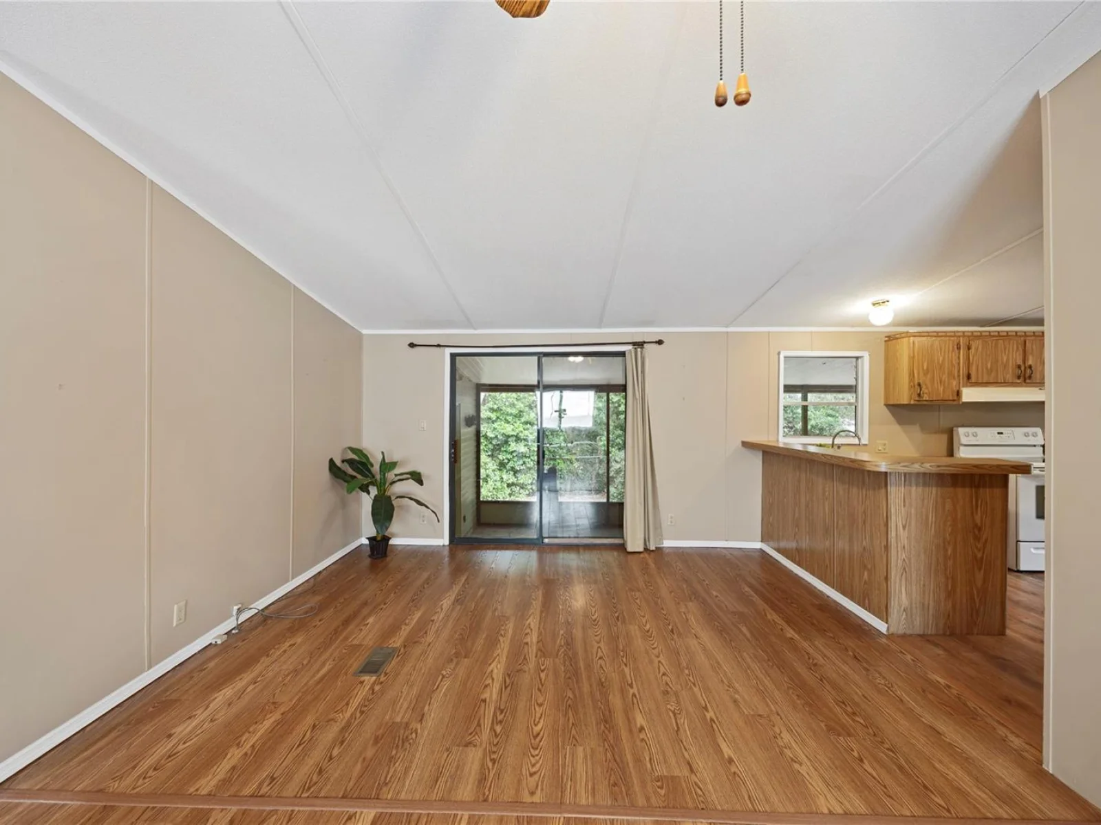 36833 SHADOW HILL DR, FRUITLAND PARK, FL — photo 46