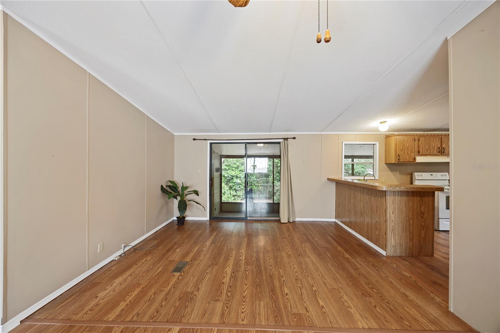 36833 SHADOW HILL DR, FRUITLAND PARK, FL — photo 45