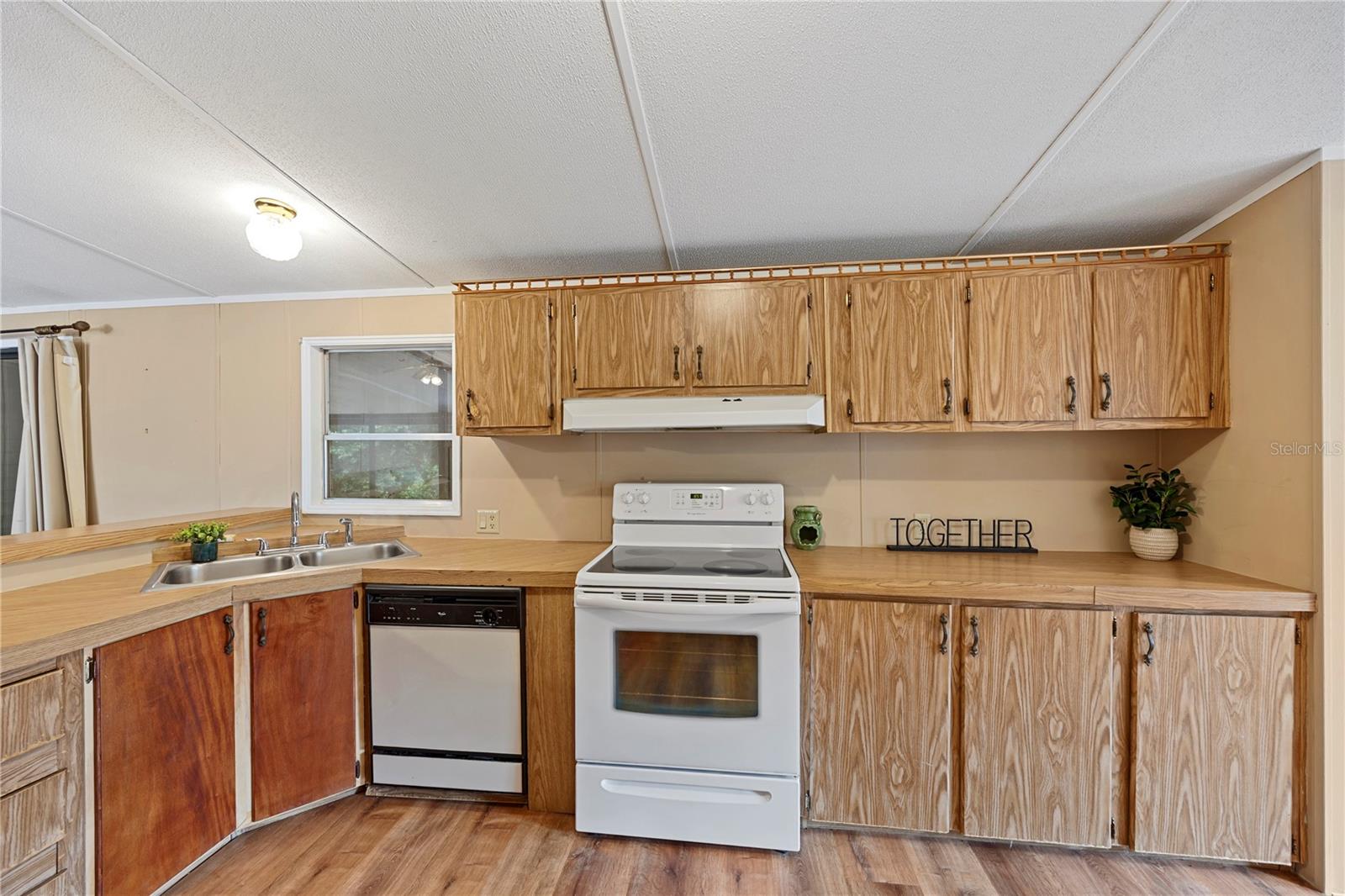 36833 SHADOW HILL DR, FRUITLAND PARK, FL — photo 50