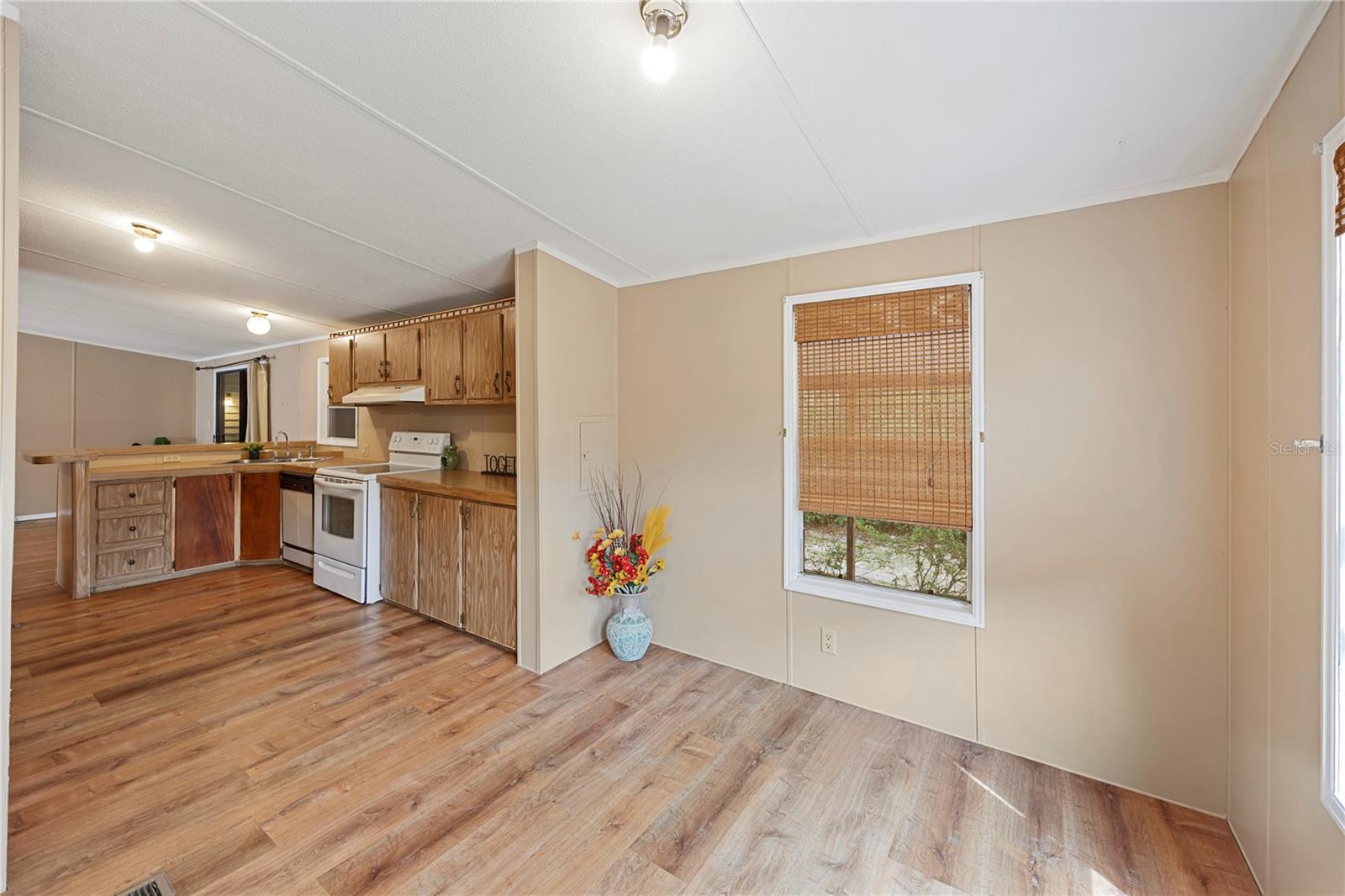 36833 SHADOW HILL DR, FRUITLAND PARK, FL — photo 54