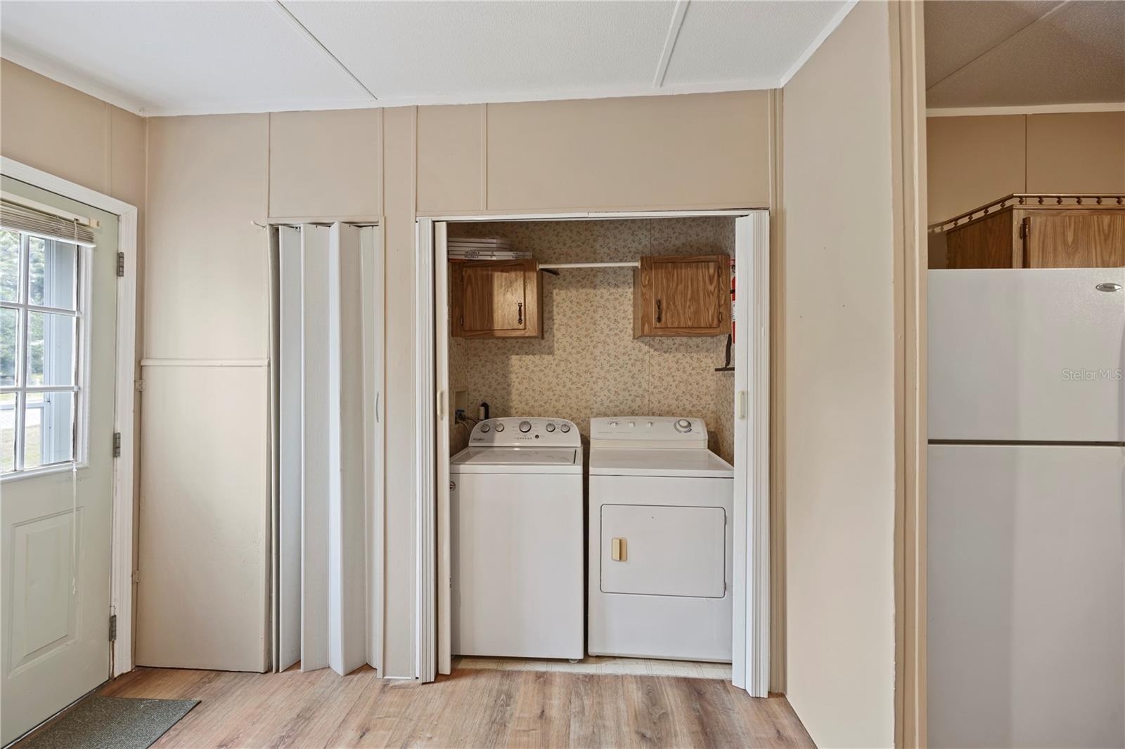 36833 SHADOW HILL DR, FRUITLAND PARK, FL — photo 55