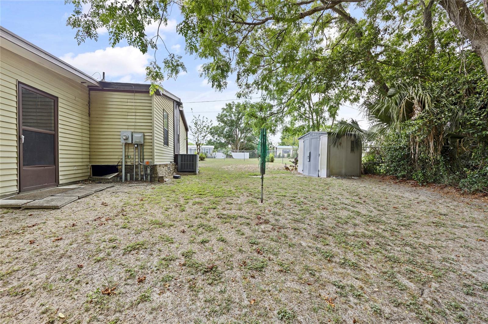 36833 SHADOW HILL DR, FRUITLAND PARK, FL — photo 58