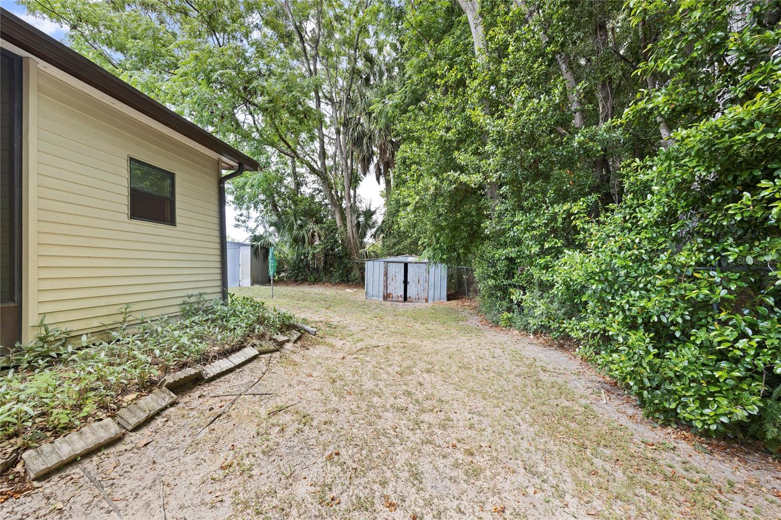 36833 SHADOW HILL DR, FRUITLAND PARK, FL — photo 60