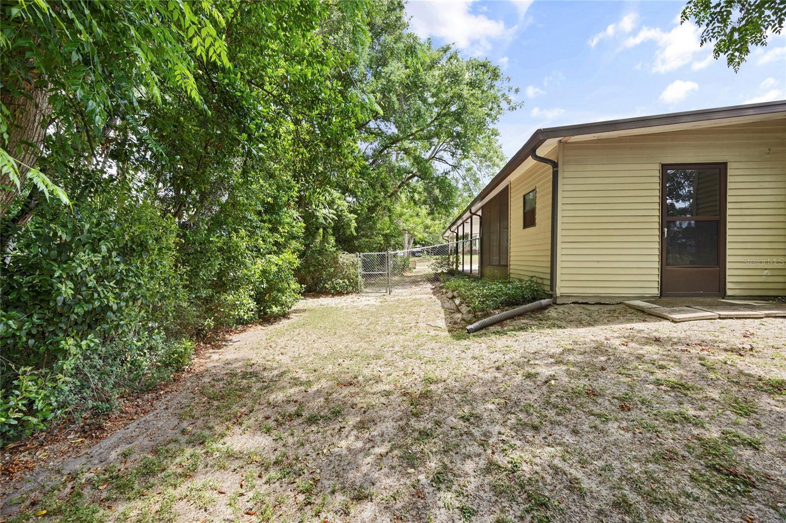 36833 SHADOW HILL DR, FRUITLAND PARK, FL — photo 61