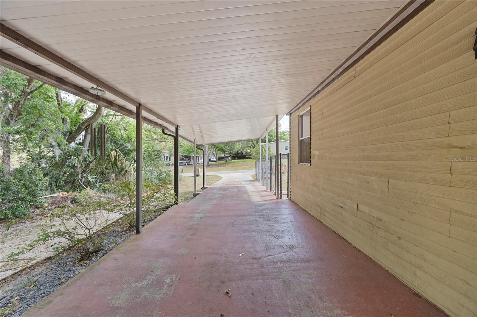 36833 SHADOW HILL DR, FRUITLAND PARK, FL — photo 65