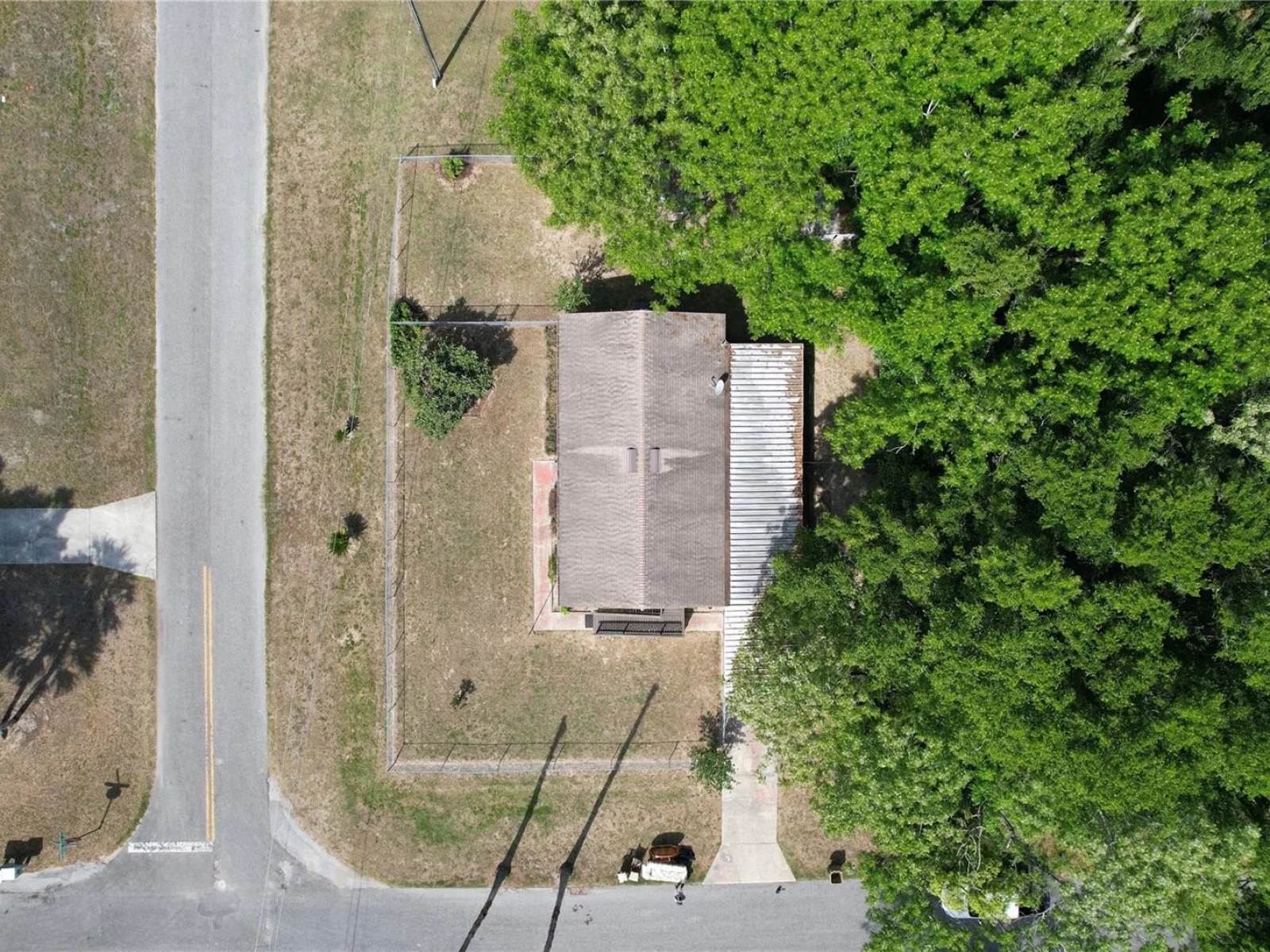 36833 SHADOW HILL DR, FRUITLAND PARK, FL — photo 68