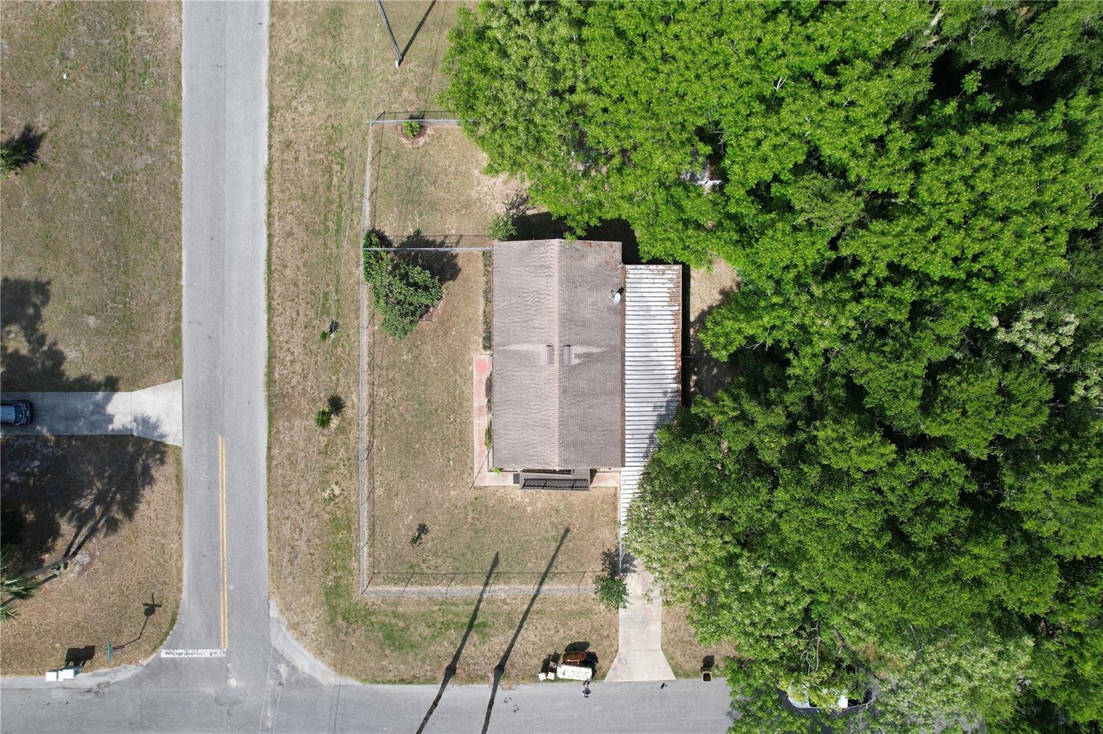 36833 SHADOW HILL DR, FRUITLAND PARK, FL — photo 67