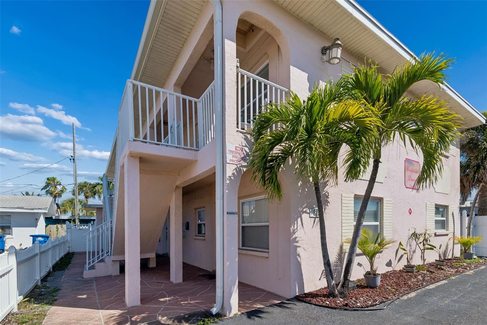 525 73RD AVE #5, ST PETE BEACH, FL — photo 3