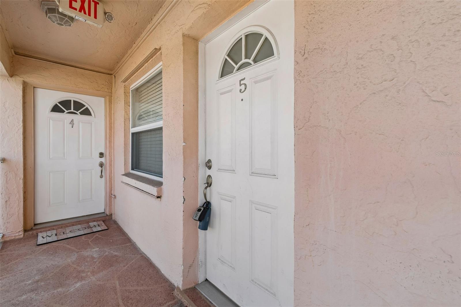 525 73RD AVE #5, ST PETE BEACH, FL — photo 7