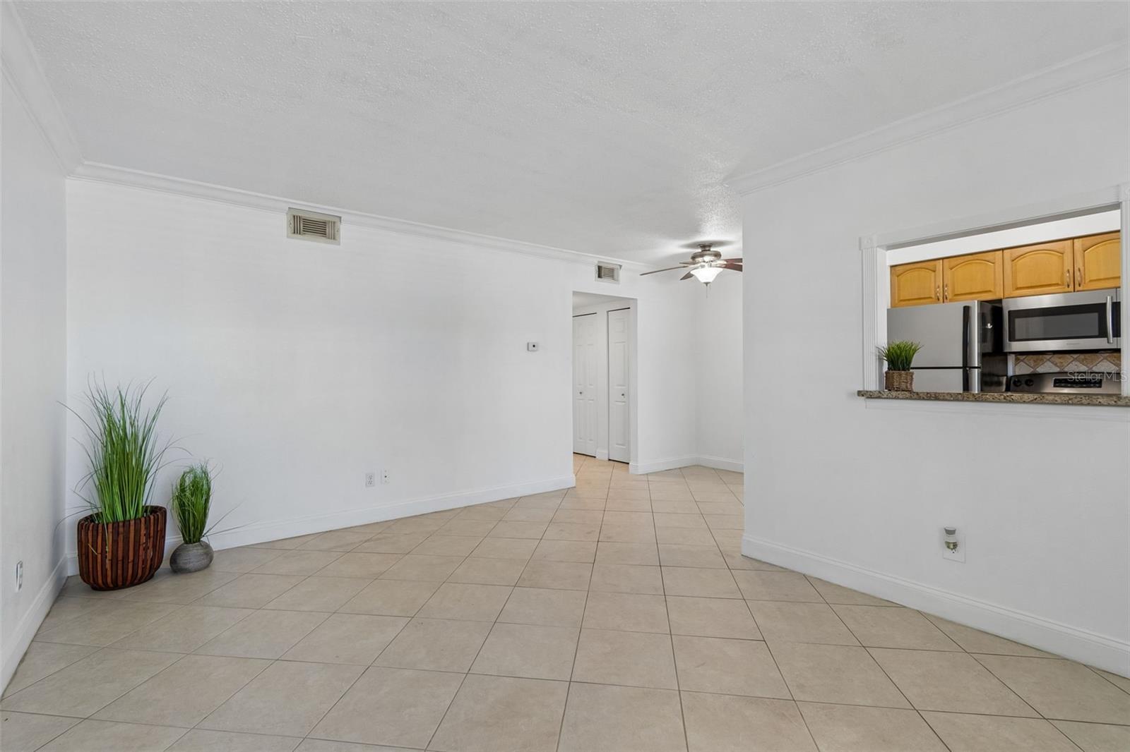 525 73RD AVE #5, ST PETE BEACH, FL — photo 9