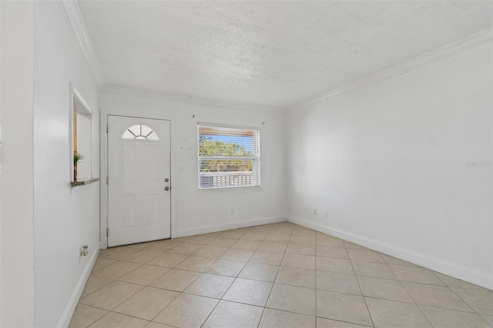 525 73RD AVE #5, ST PETE BEACH, FL — photo 10