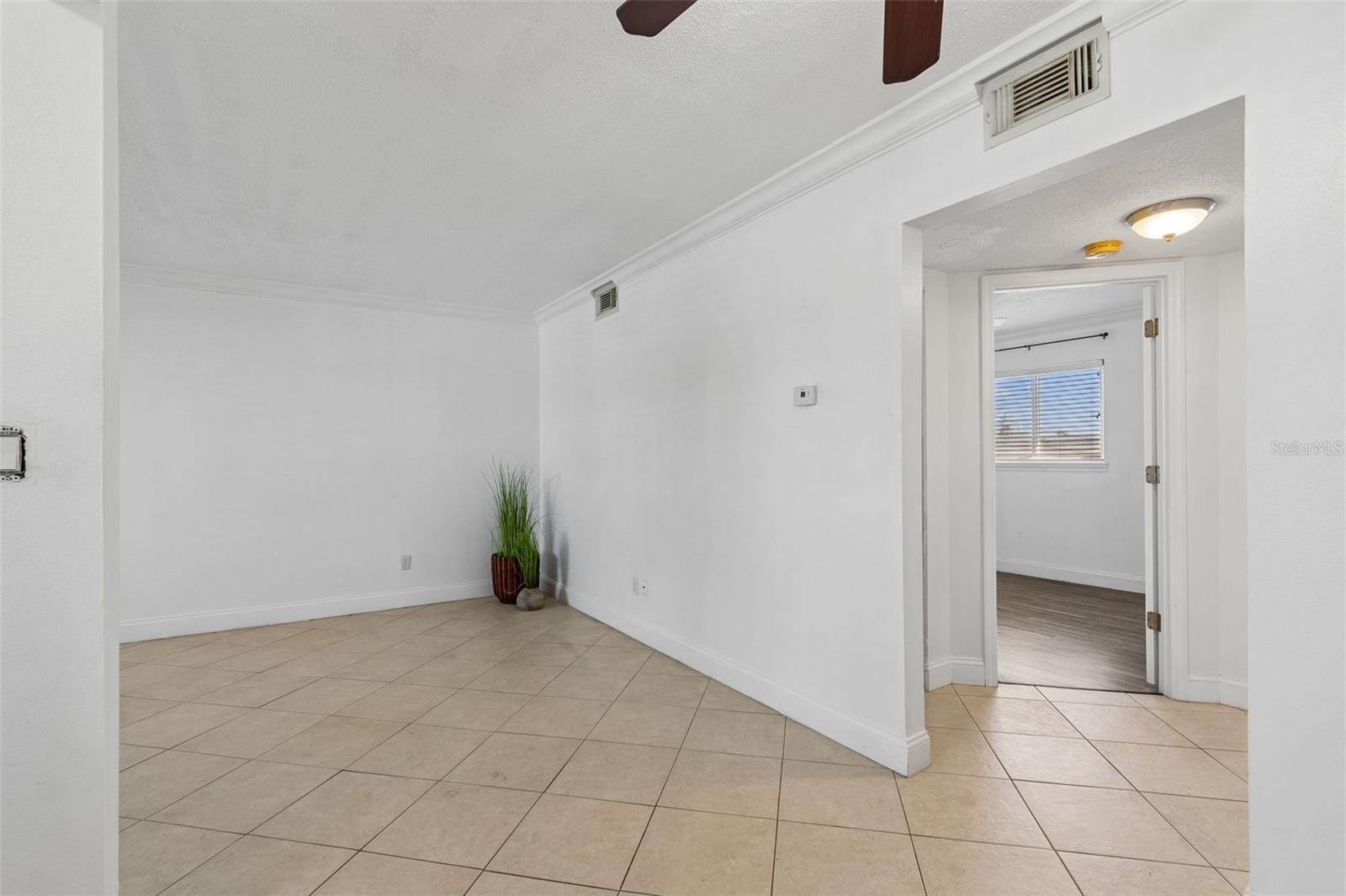 525 73RD AVE #5, ST PETE BEACH, FL — photo 15