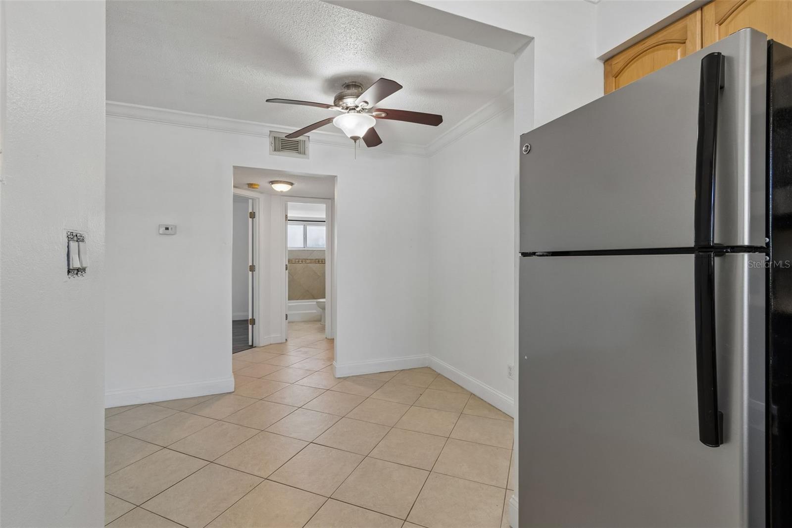 525 73RD AVE #5, ST PETE BEACH, FL — photo 20