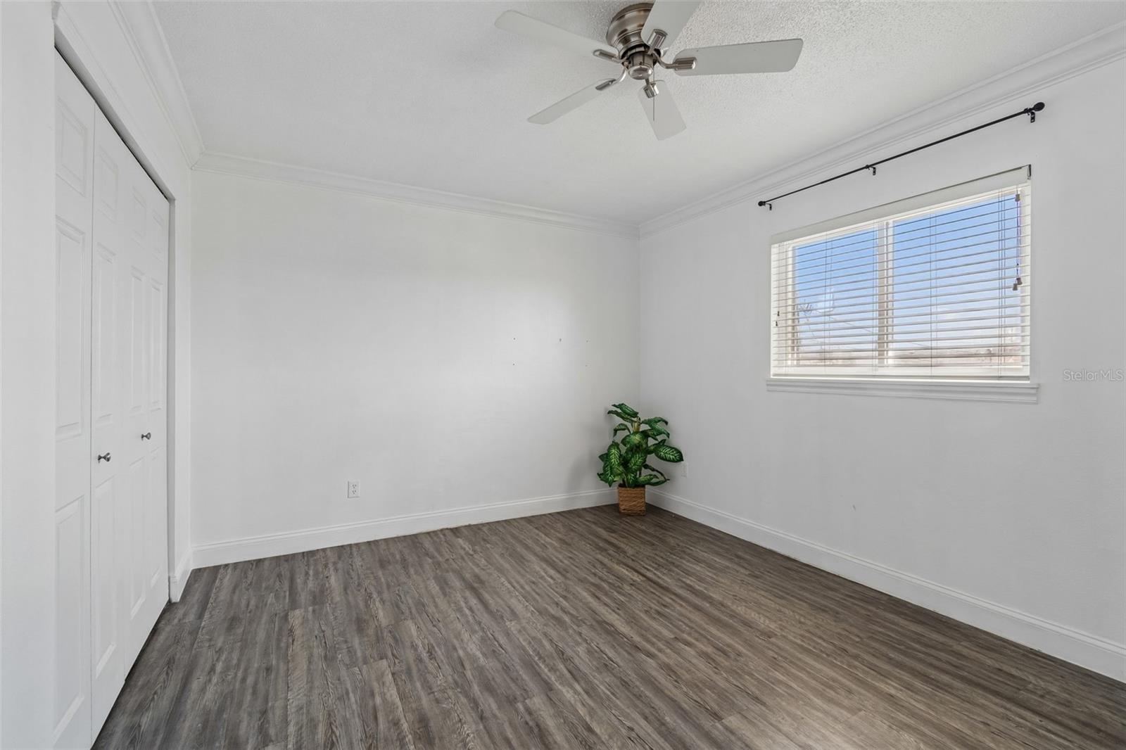 525 73RD AVE #5, ST PETE BEACH, FL — photo 23
