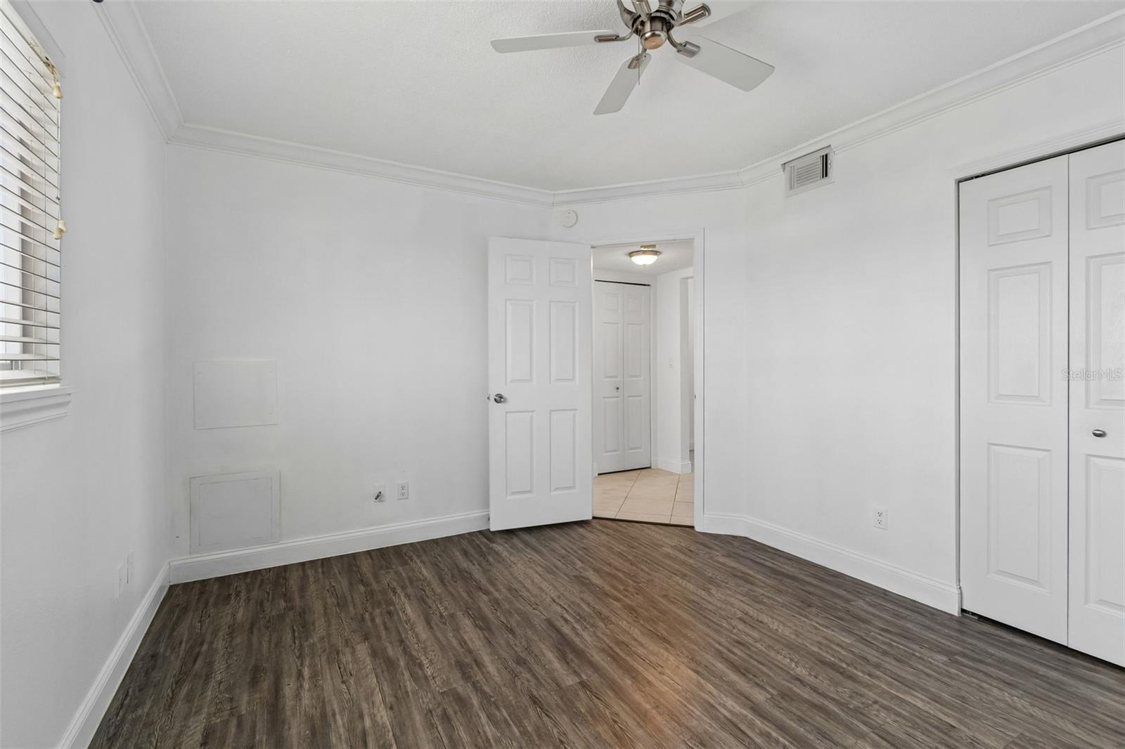 525 73RD AVE #5, ST PETE BEACH, FL — photo 25