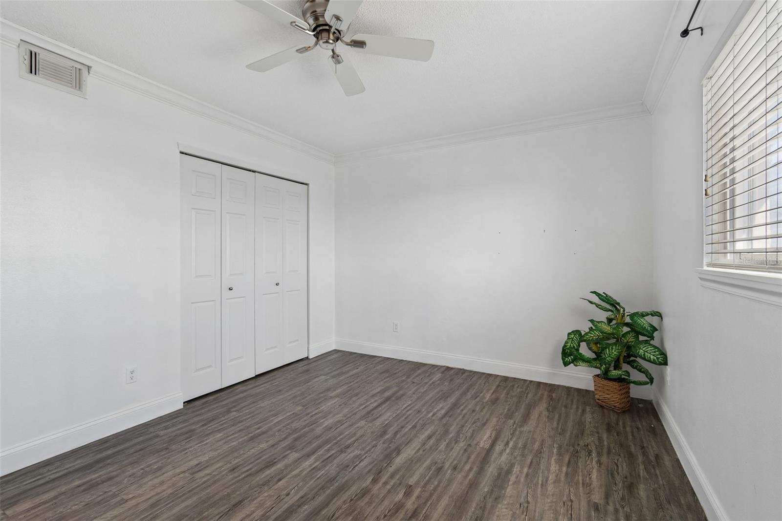 525 73RD AVE #5, ST PETE BEACH, FL — photo 26