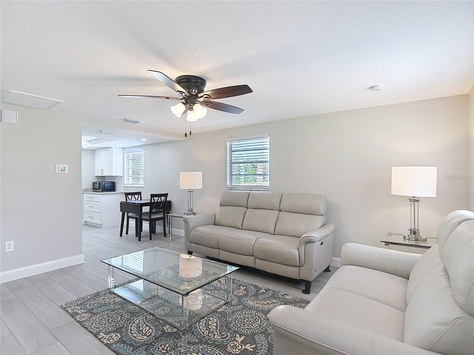 14306 GUAVA STREET, HUDSON, FL — photo 2