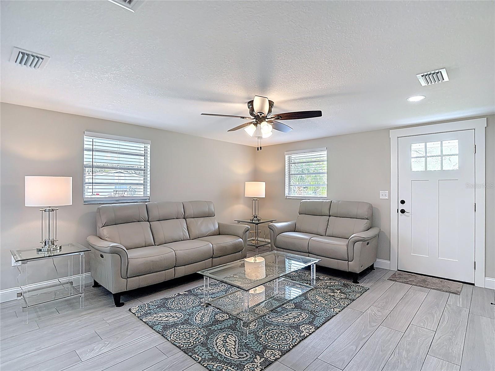 14306 GUAVA STREET, HUDSON, FL — photo 3