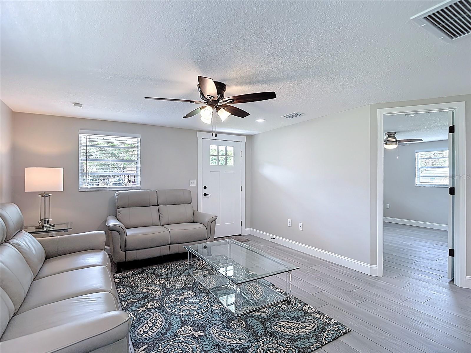 14306 GUAVA STREET, HUDSON, FL — photo 4