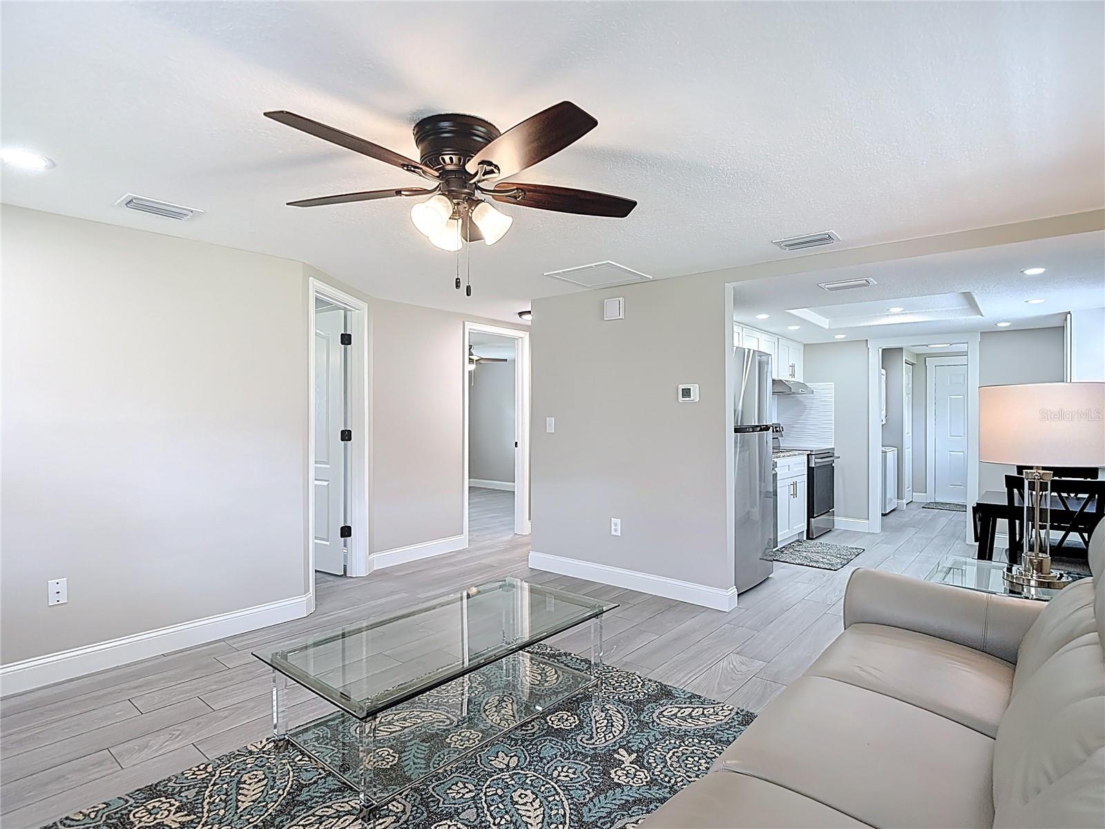 14306 GUAVA STREET, HUDSON, FL — photo 5