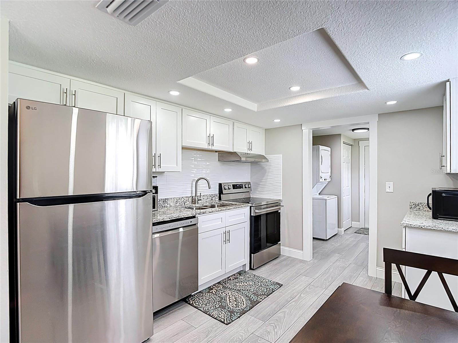 14306 GUAVA STREET, HUDSON, FL — photo 7