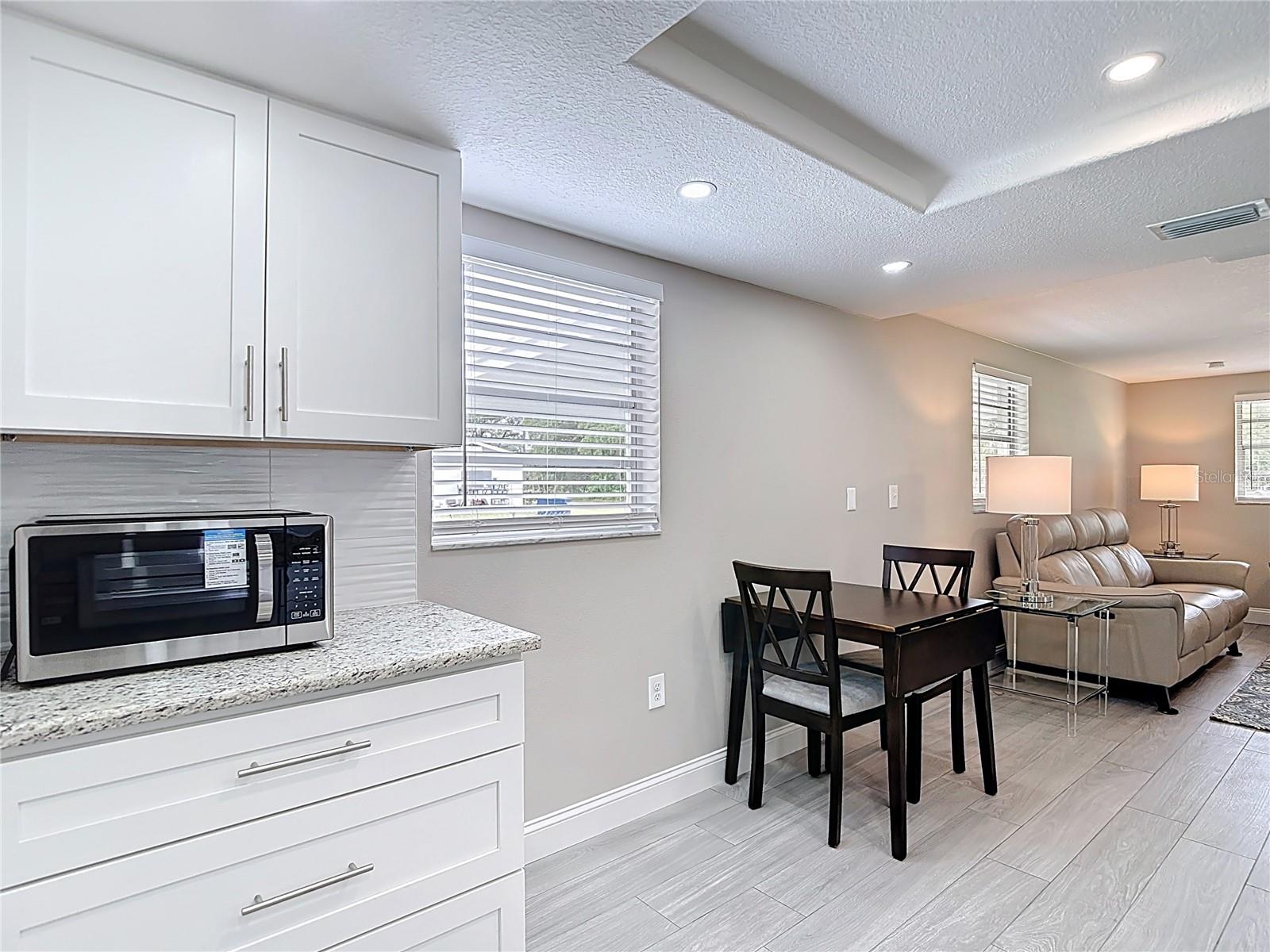 14306 GUAVA STREET, HUDSON, FL — photo 10