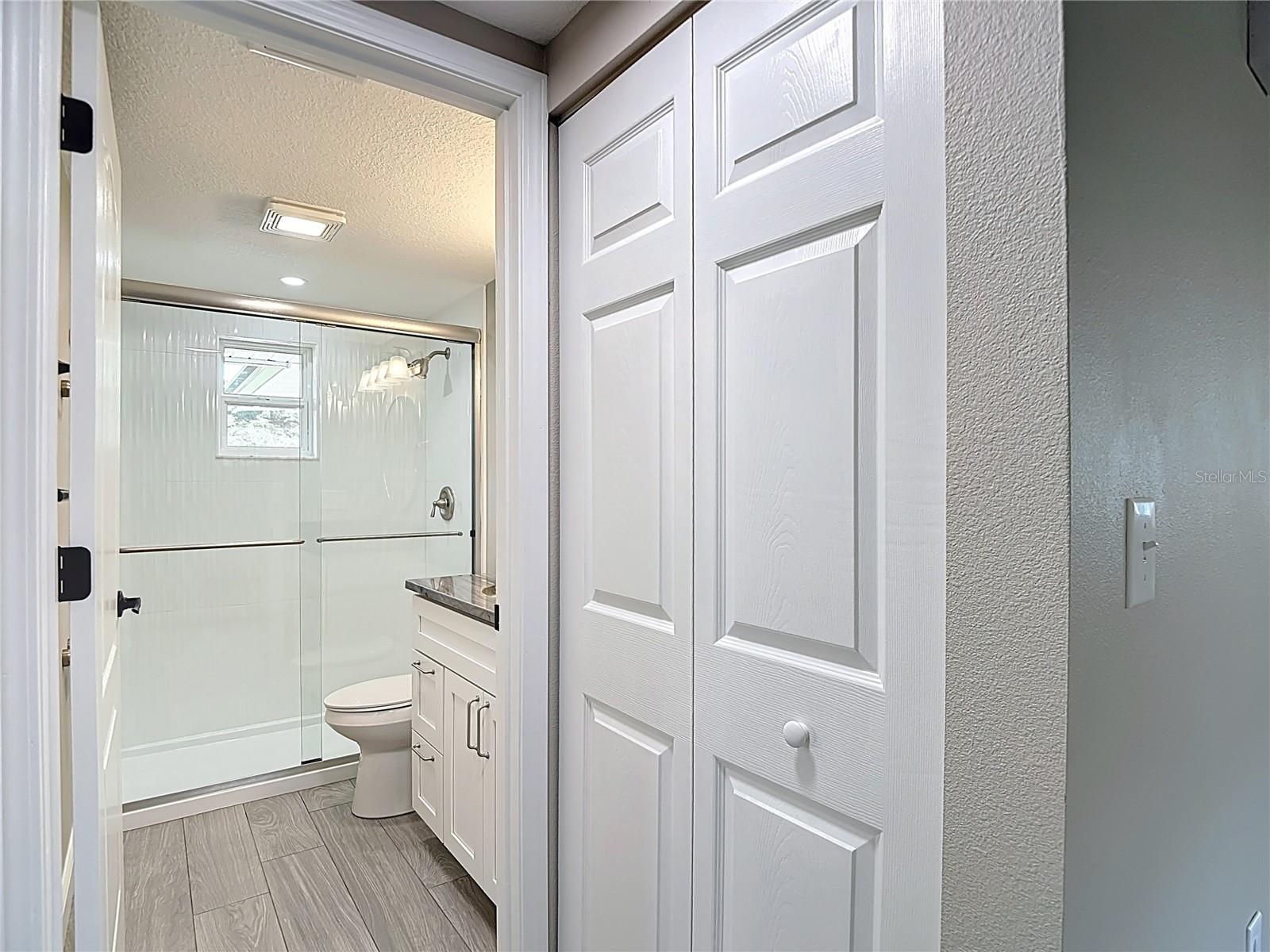 14306 GUAVA STREET, HUDSON, FL — photo 16