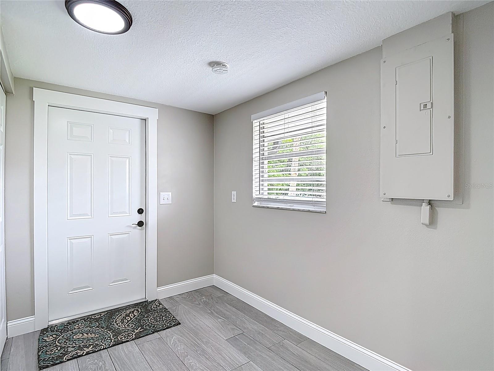 14306 GUAVA STREET, HUDSON, FL — photo 17