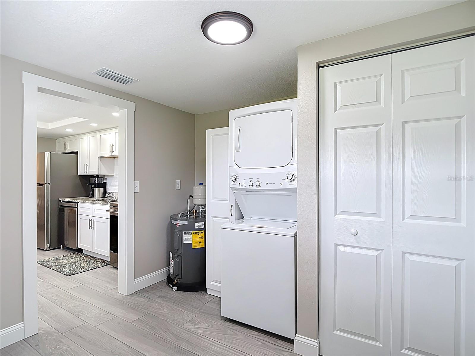 14306 GUAVA STREET, HUDSON, FL — photo 18