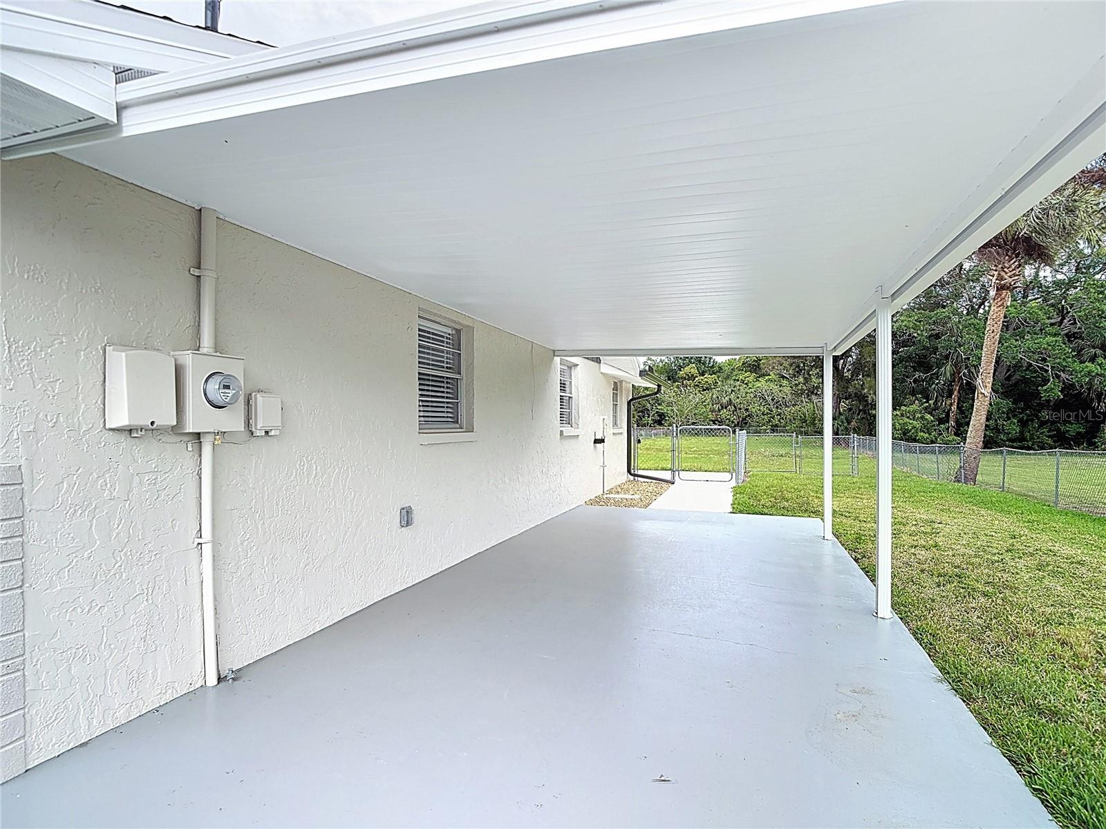 14306 GUAVA STREET, HUDSON, FL — photo 19