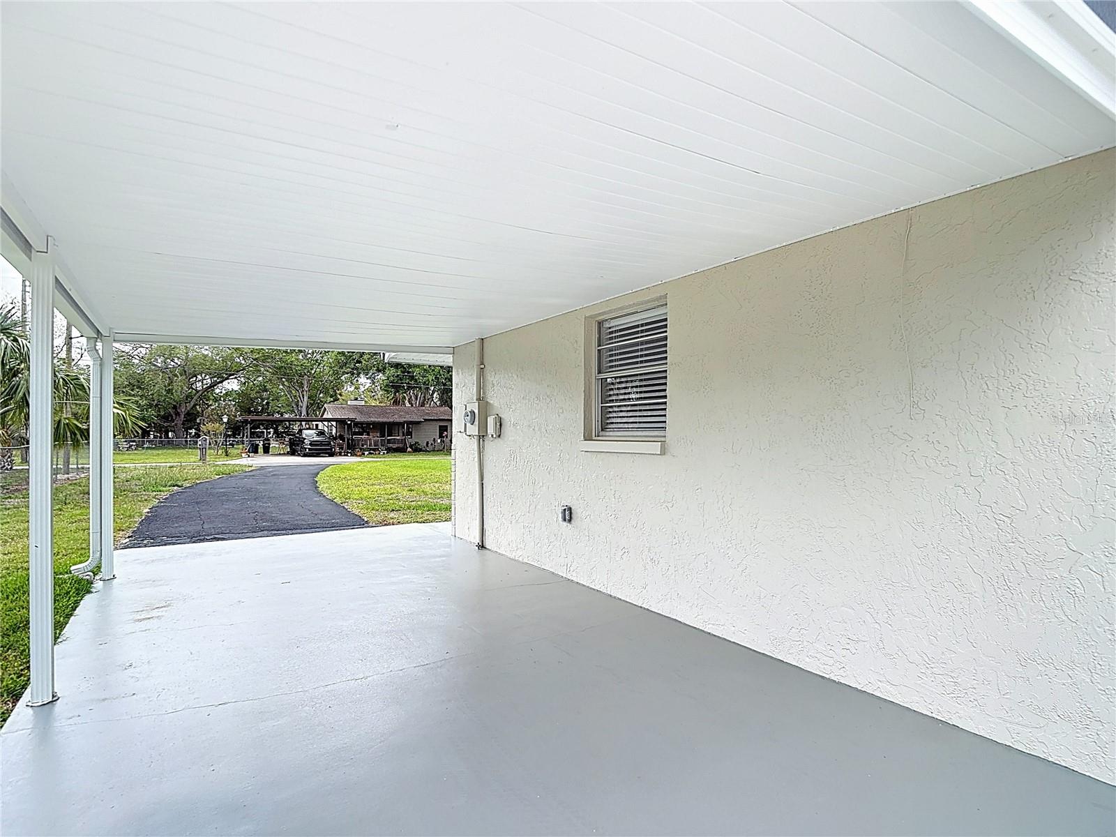 14306 GUAVA STREET, HUDSON, FL — photo 20