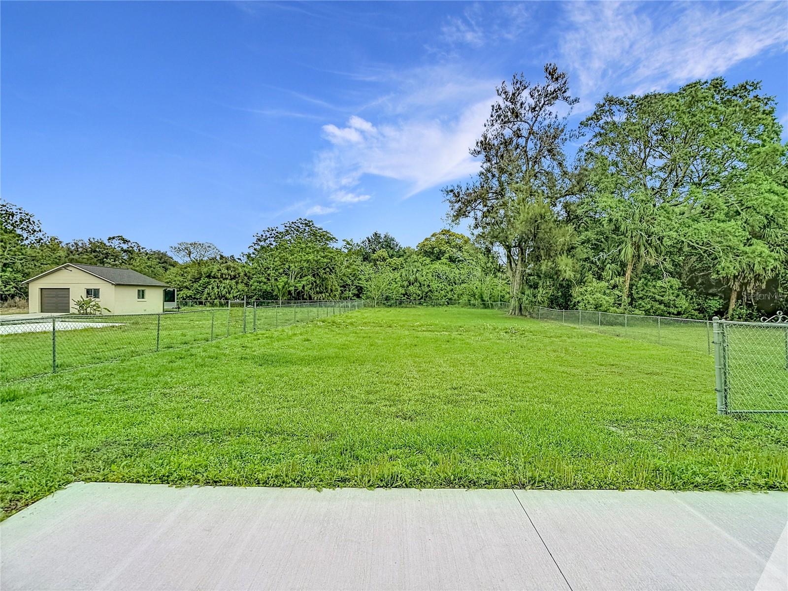 14306 GUAVA STREET, HUDSON, FL — photo 21