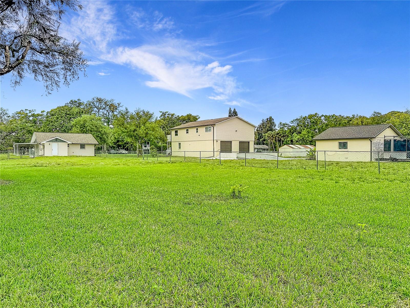 14306 GUAVA STREET, HUDSON, FL — photo 23