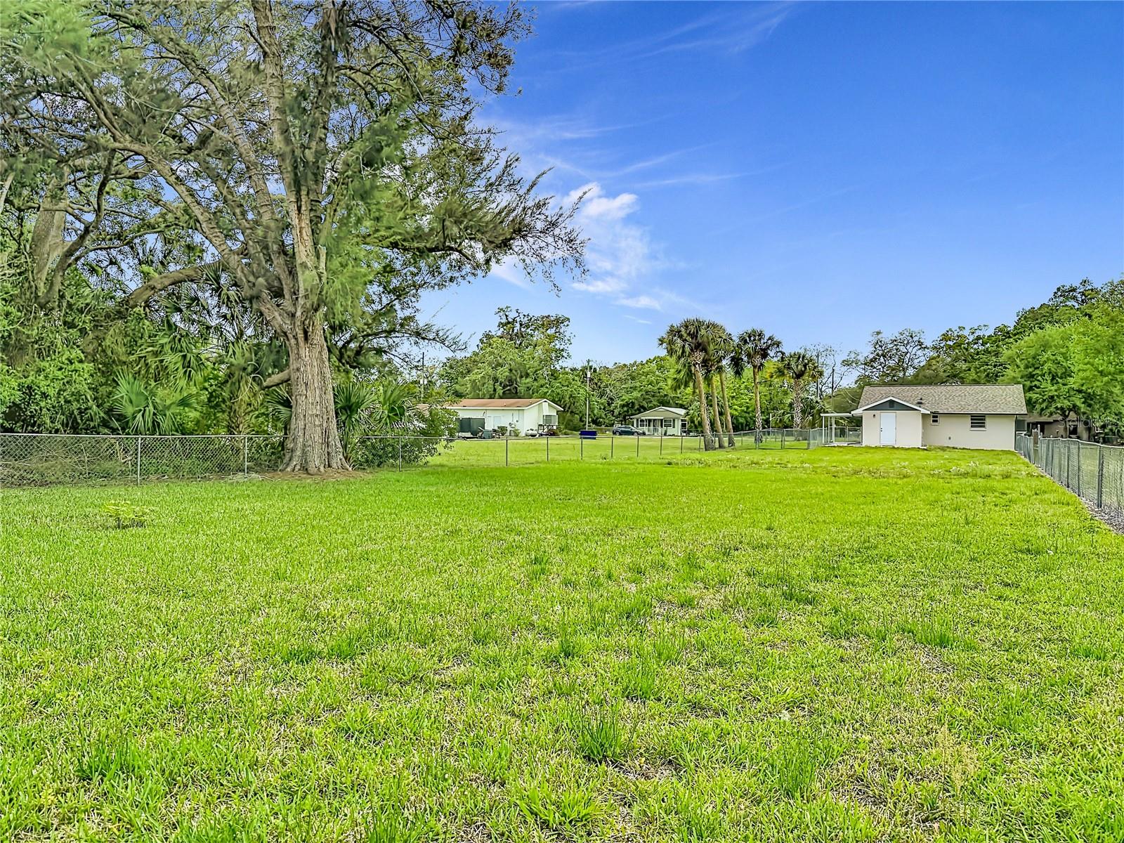 14306 GUAVA STREET, HUDSON, FL — photo 24