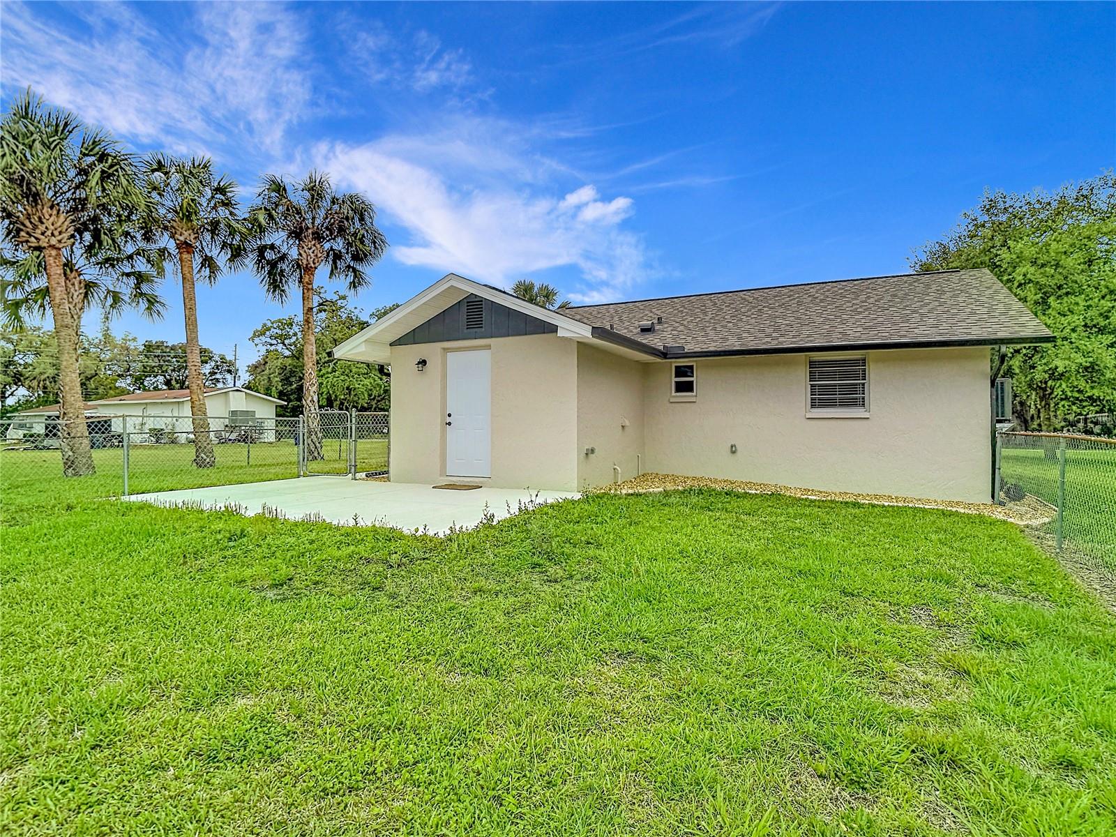 14306 GUAVA STREET, HUDSON, FL — photo 25