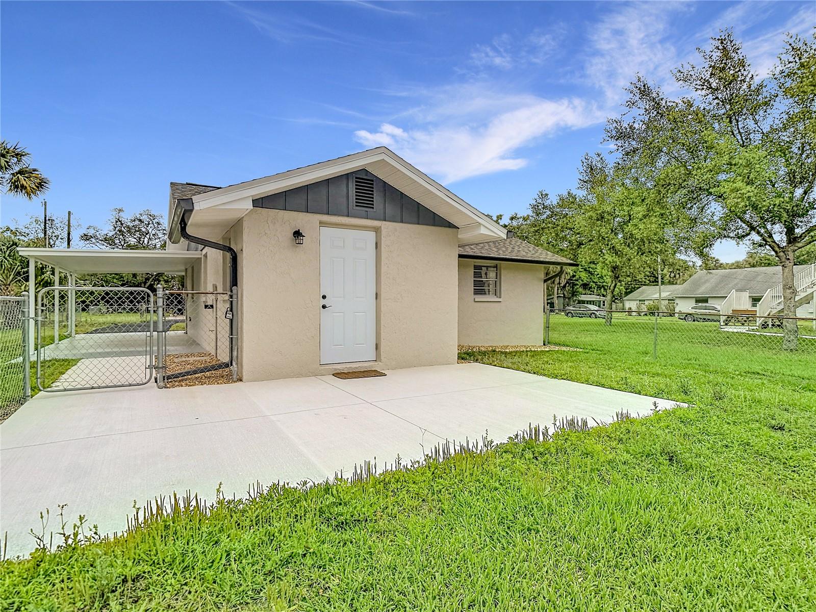 14306 GUAVA STREET, HUDSON, FL — photo 26