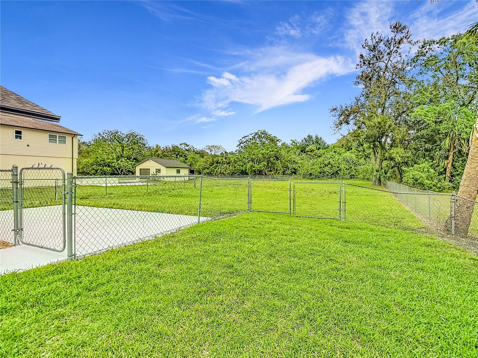 14306 GUAVA STREET, HUDSON, FL — photo 27