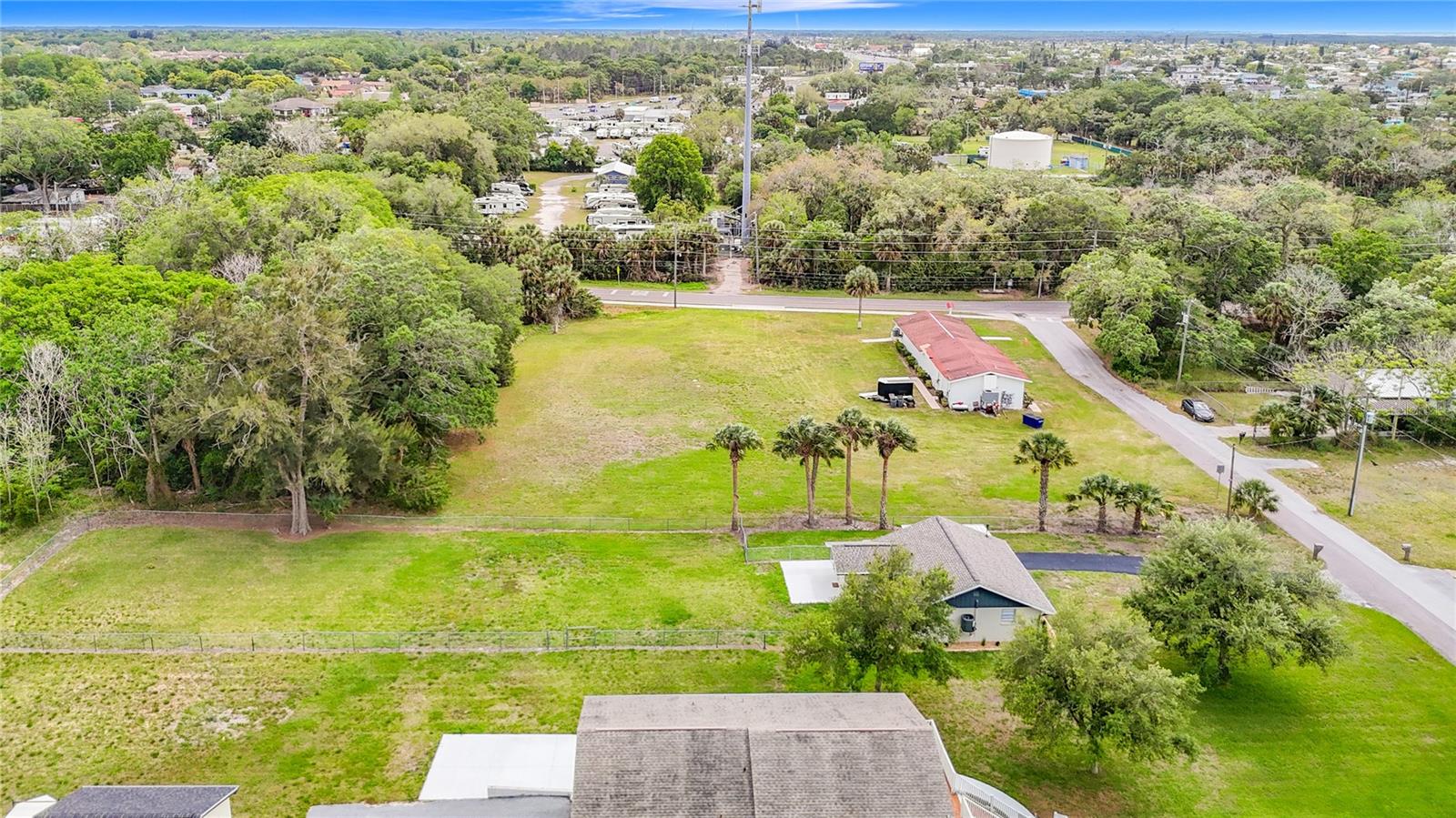 14306 GUAVA STREET, HUDSON, FL — photo 28