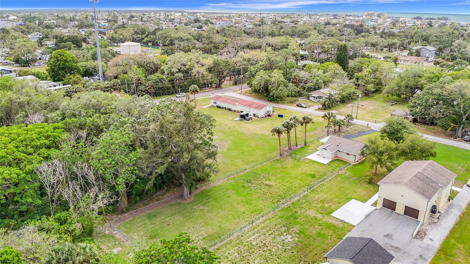 14306 GUAVA STREET, HUDSON, FL — photo 29