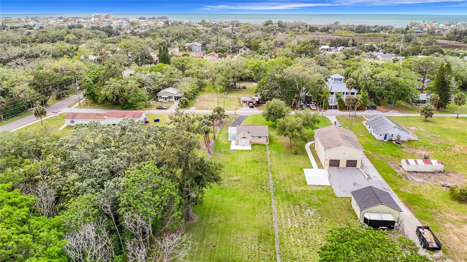 14306 GUAVA STREET, HUDSON, FL — photo 30