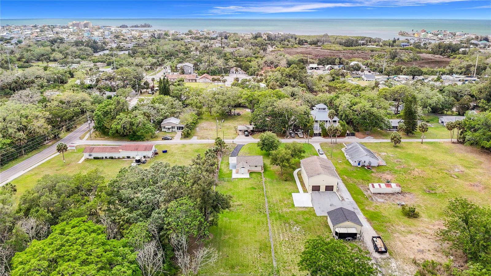 14306 GUAVA STREET, HUDSON, FL — photo 31
